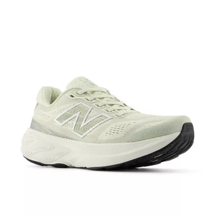 New Balance Fresh Foam 880v15