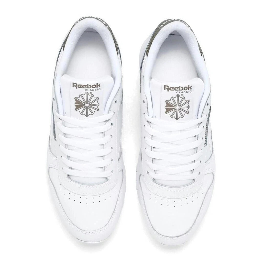 Reebok Classic Leather Men's Shoes