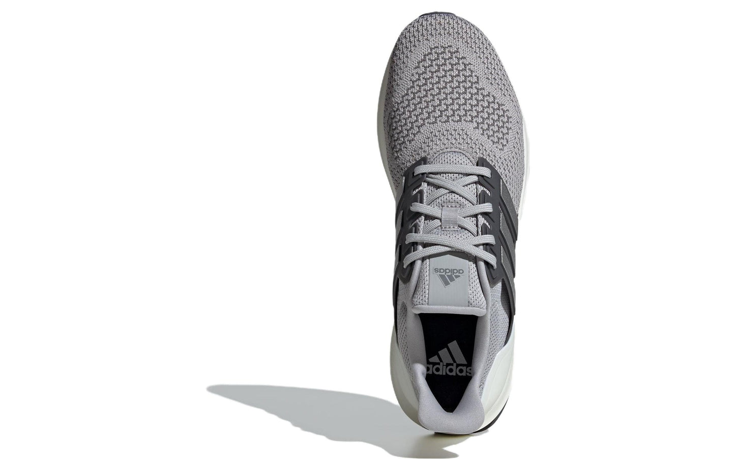 adidas Ultraboost DNA 'Grey Black