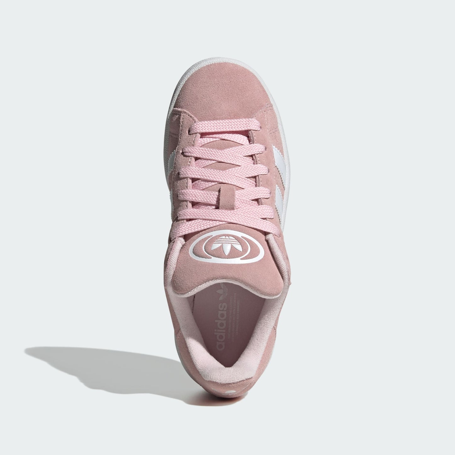 Adidas Campus 00s