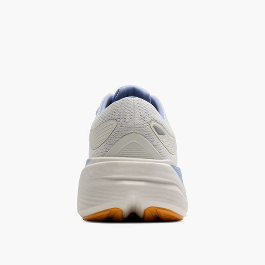 Brooks Womens Ghost Max 3