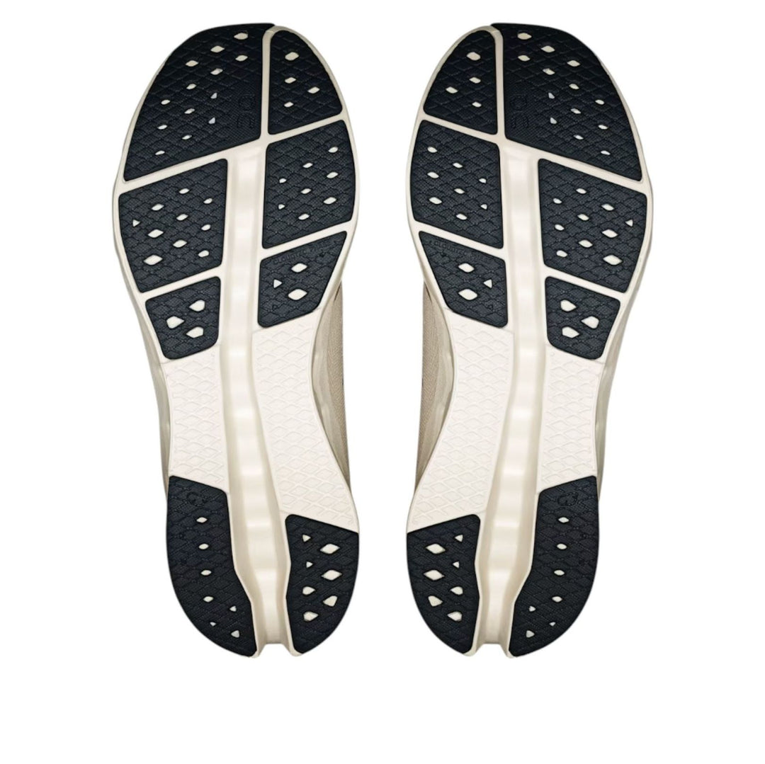 On Running-(WMNS) On Running Cloudsurfer 2 'Pearl Ivory'