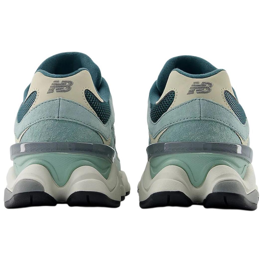 New Balance-9060
