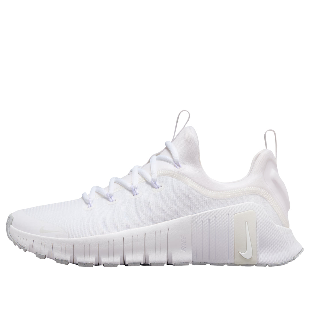 Nike Free Metcon 6 'Platinum Tint'