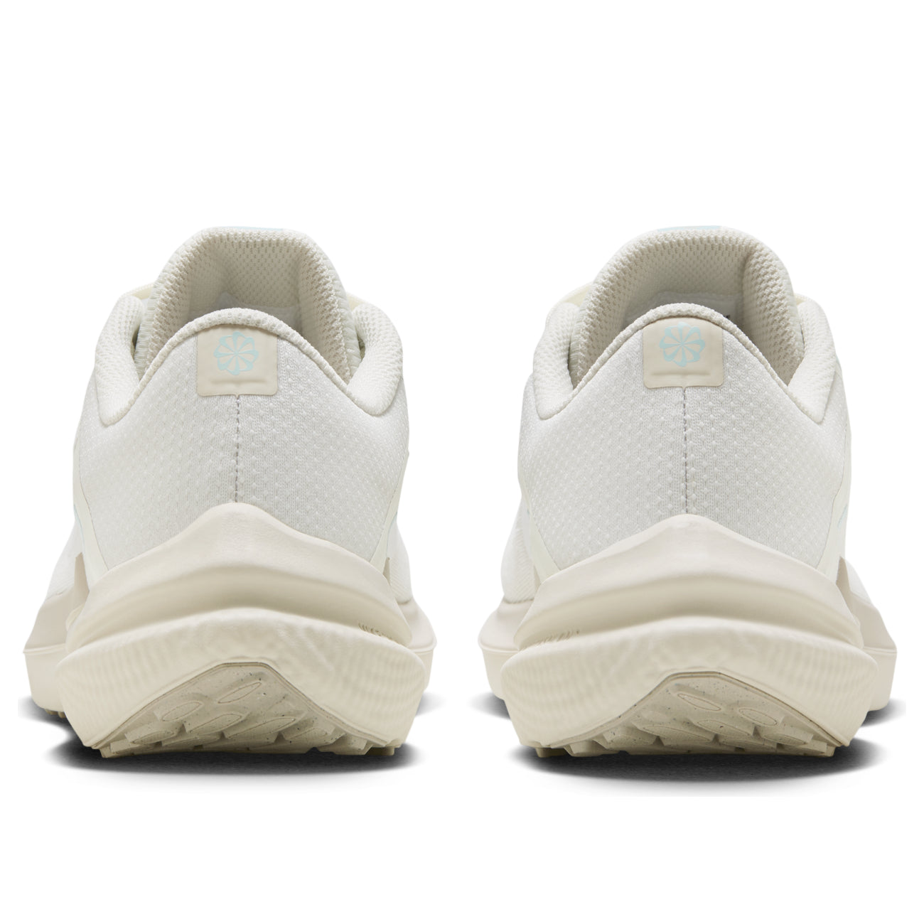 Nike Air Zoom Winflo 10 'White'