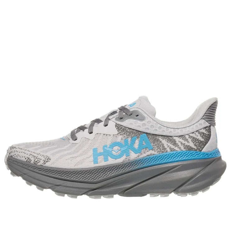 HOKA ONE ONE Challenger ATR 7 'Stardust Asteroid