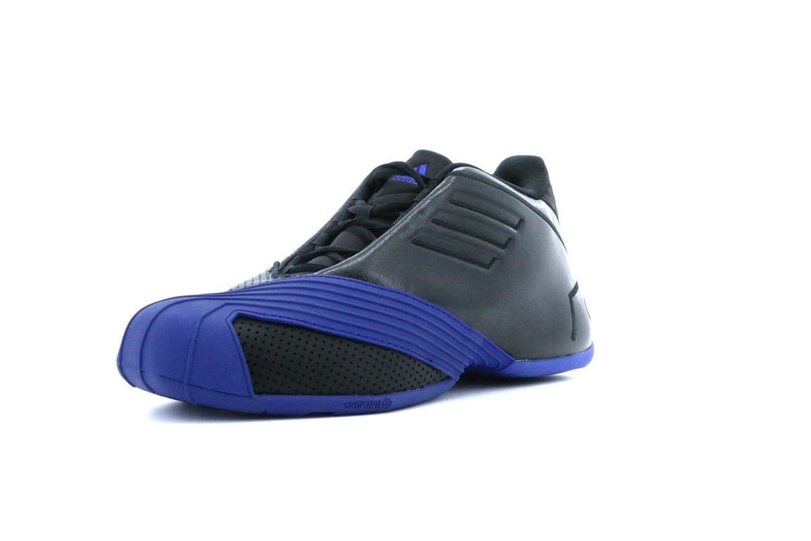 Adidas T-Mac 1 Retro 'Orlando Away'