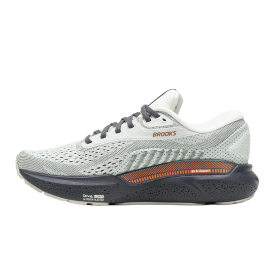 BROOKS ADRENALINE GTS 24