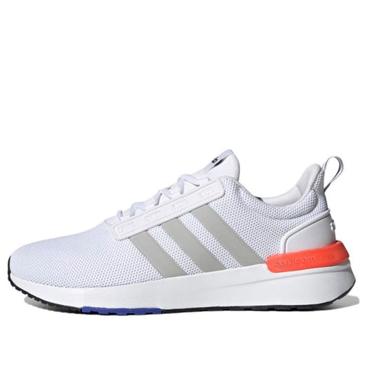 adidas-Racer TR21