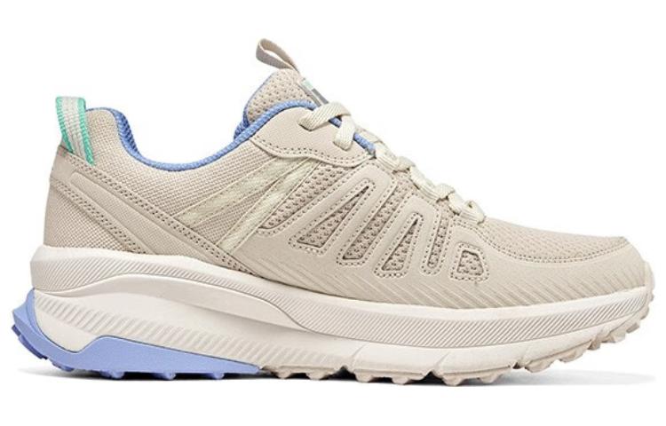 Skechers SWITCH BACK