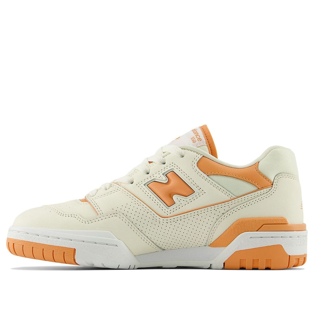 New Balance(WMNS) New Balance 550 'Angora
