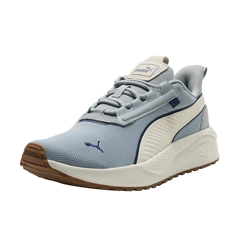 PUMA Pacer 23 Street