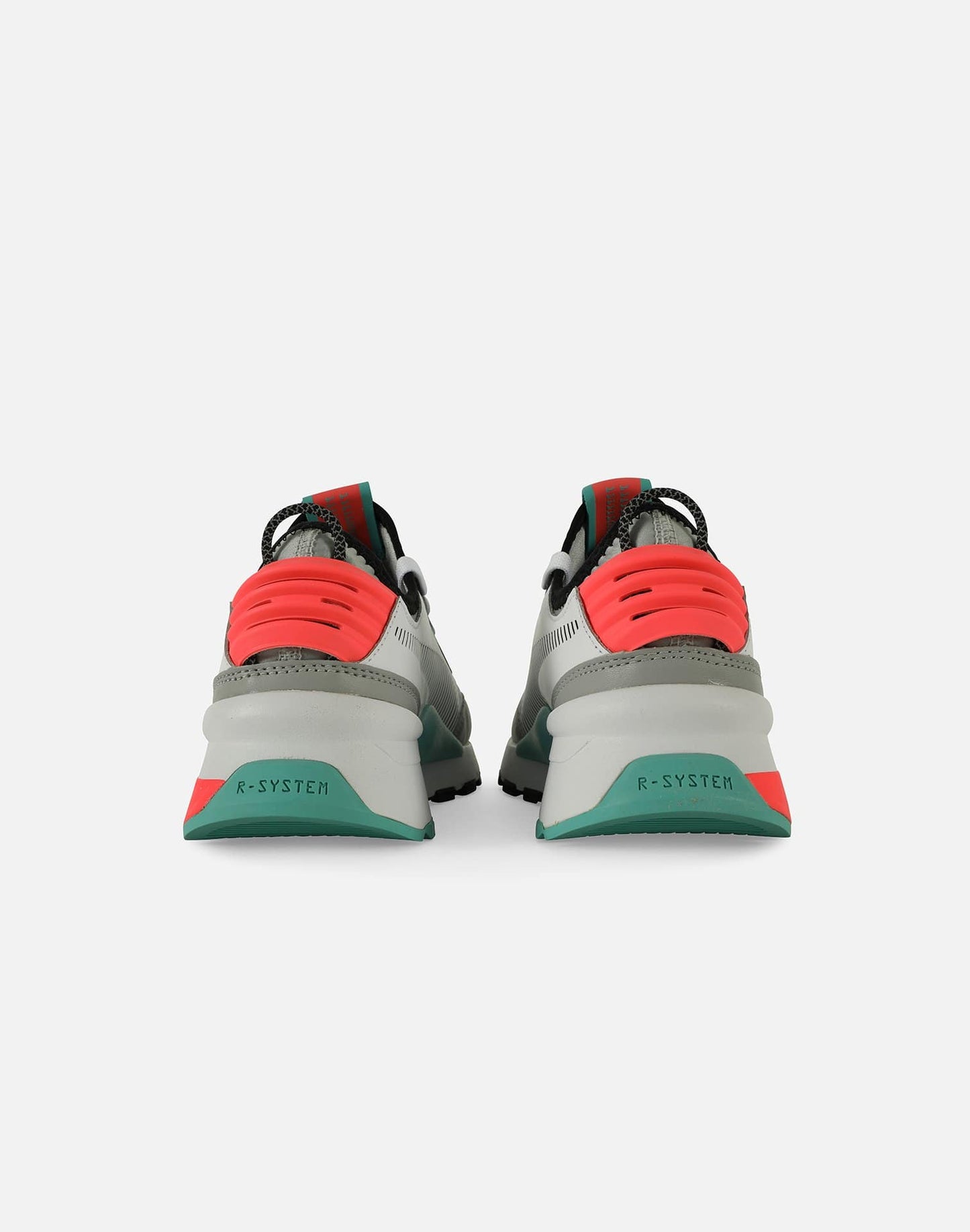 Puma RS-0