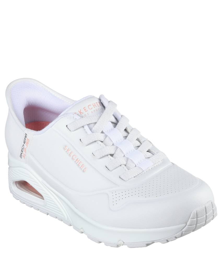 Skechers Slip-Ins: Uno - Easy Air
