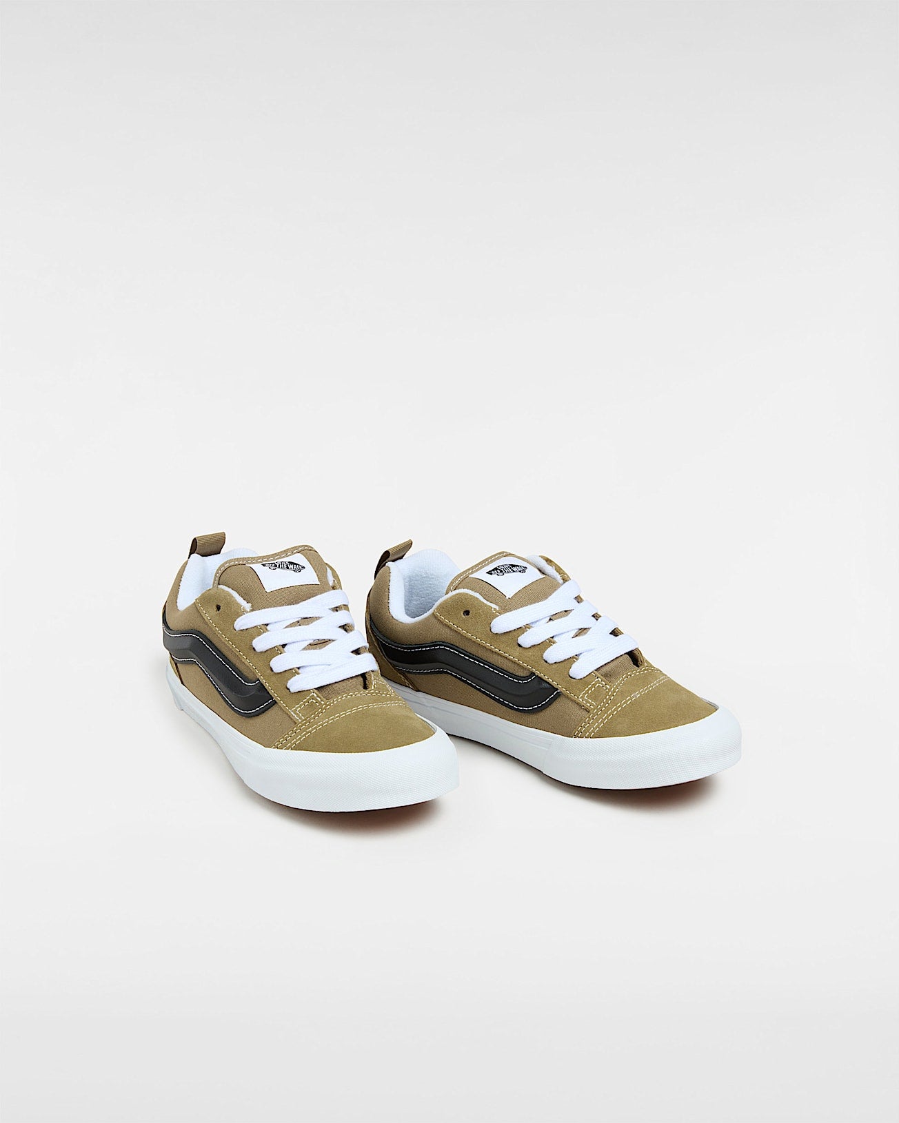 VANS Scarpe Bambino