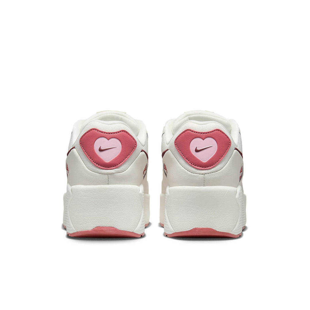Nike Air Max 90 LV8 SE 'Valentine's Day