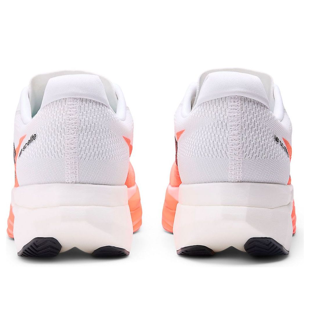 New Balance FuelCell
