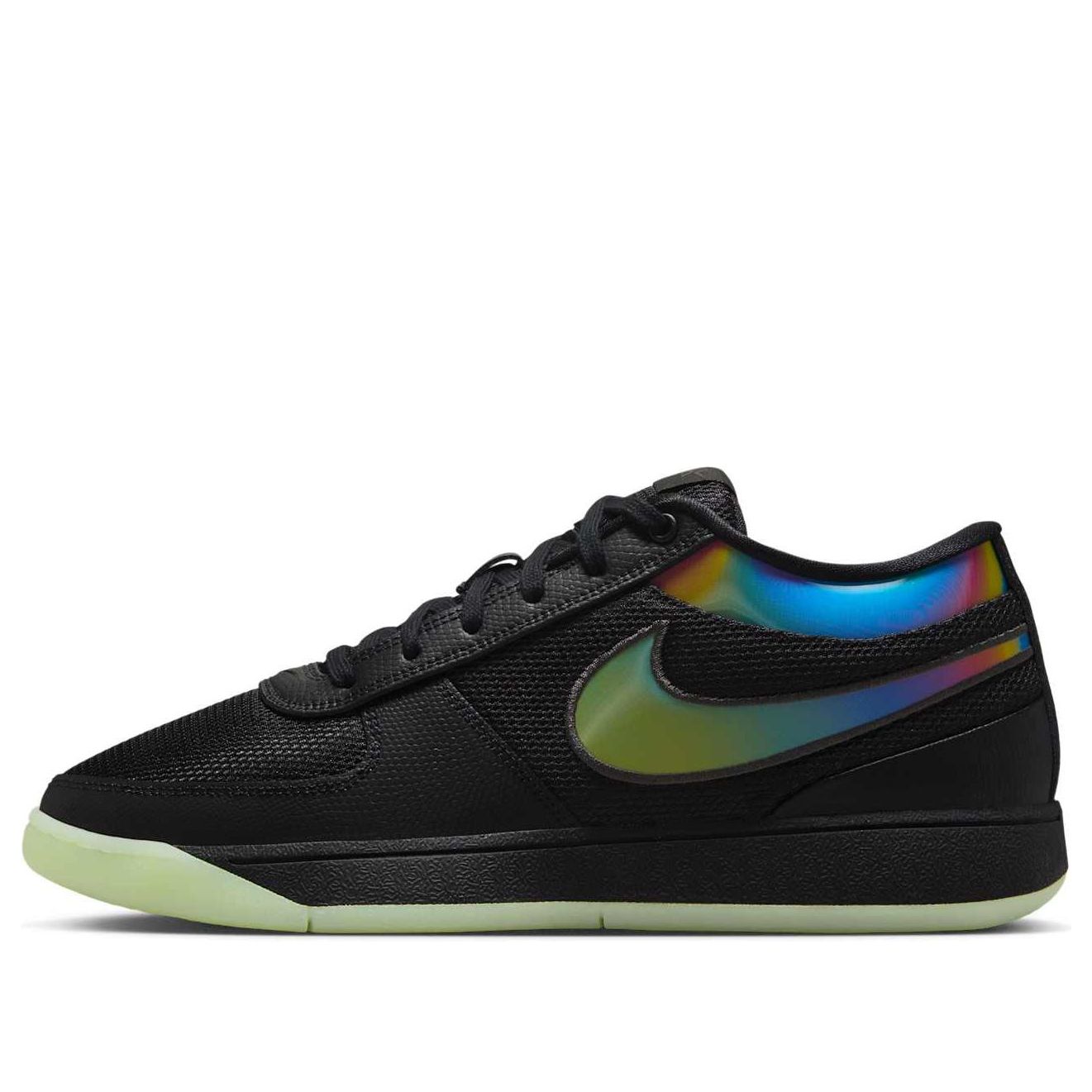 Nike-Book 1 'Night