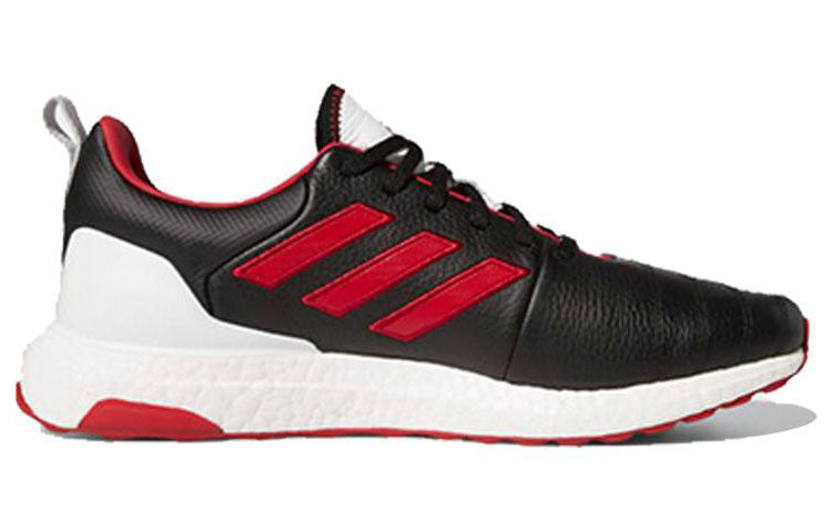 adidas-Copa Ultraboost DNA 'Atlanta United FC'