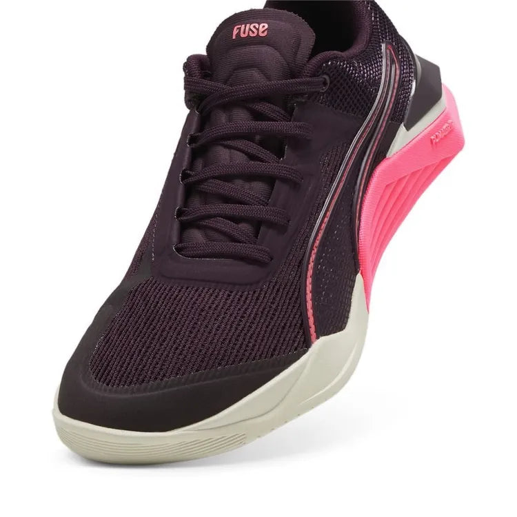 Fuse 3.0
Women's Training Shoes