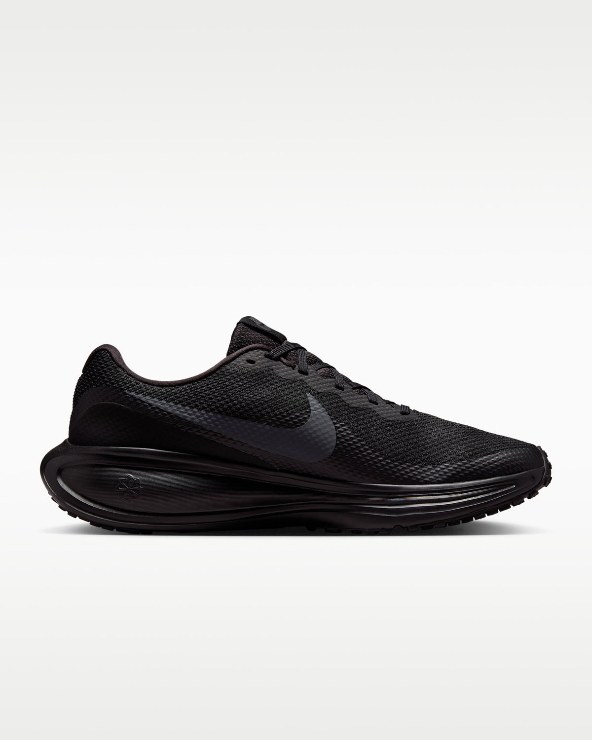 Nike Revolution 8
Men's Road Running Shoes