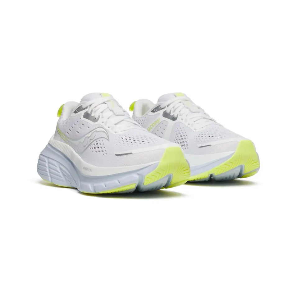 SAUCONY GUIDE 18