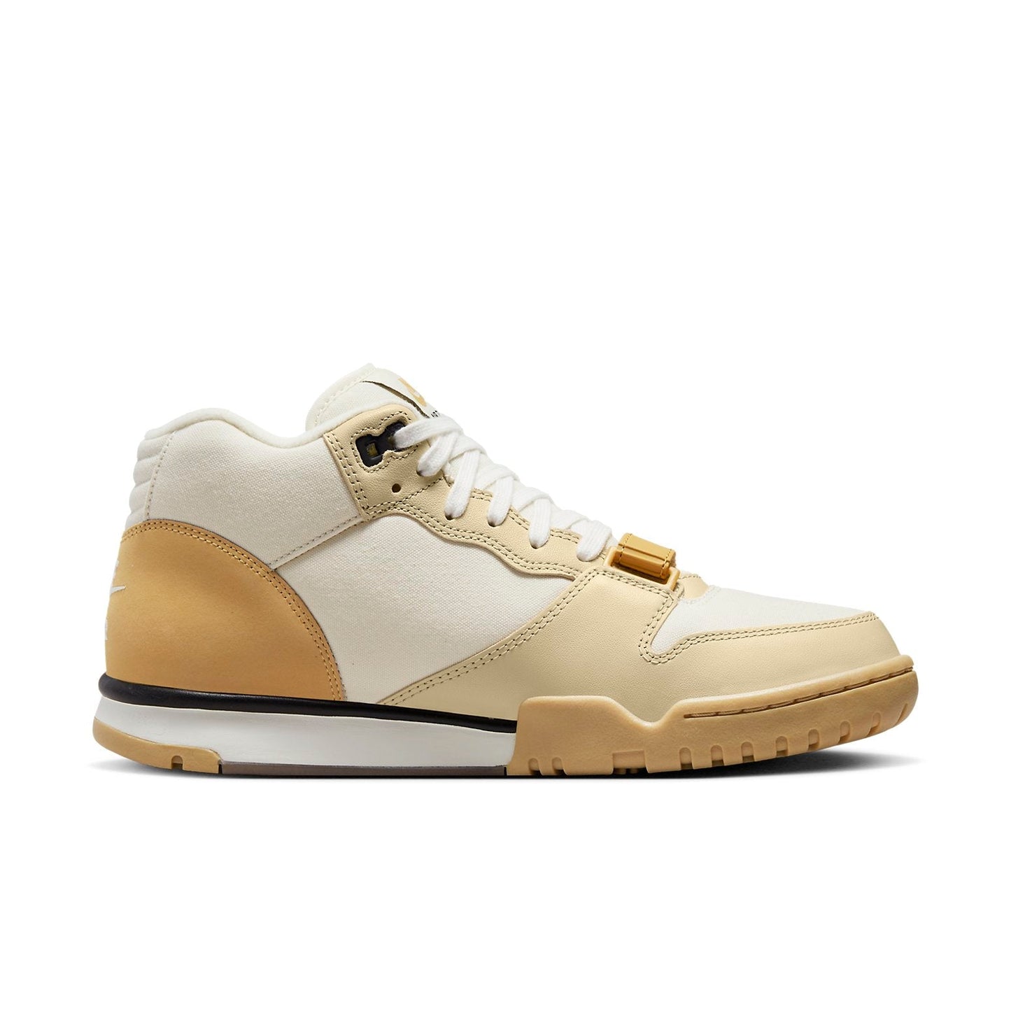 Nike Air Trainer 1 "Coconut Milk" Shoes