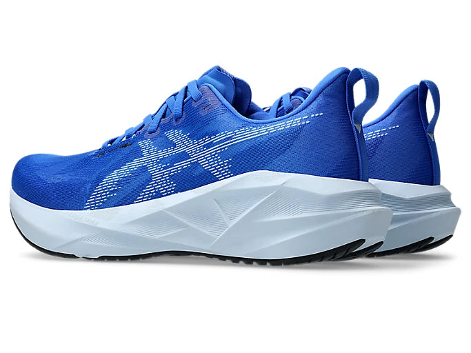 Asics NOVABLAST 5