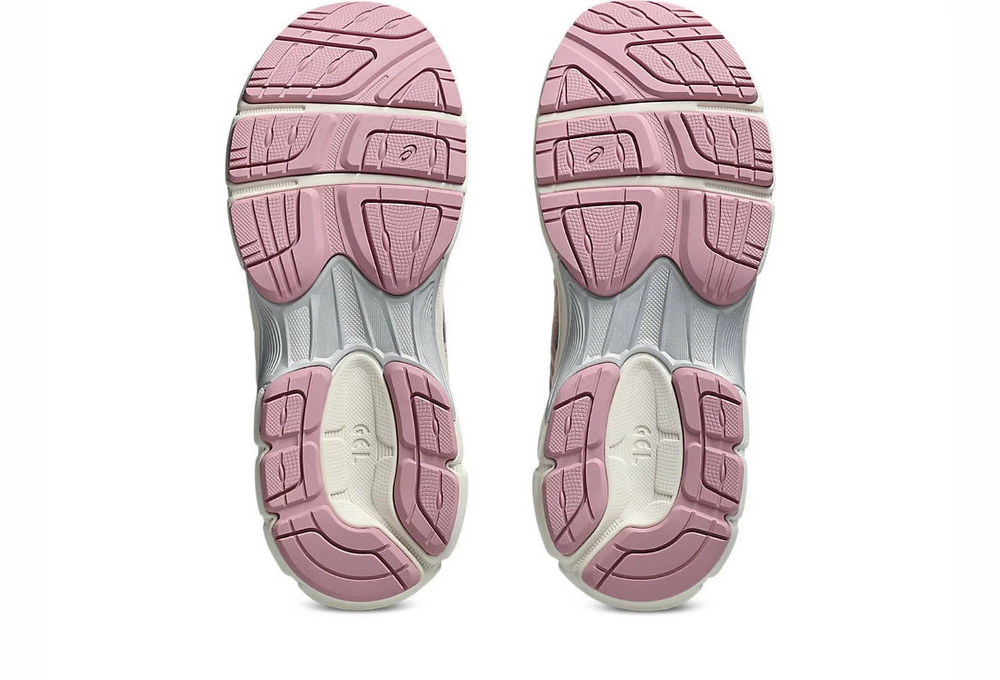 Asics GEL-NYC™ GS
