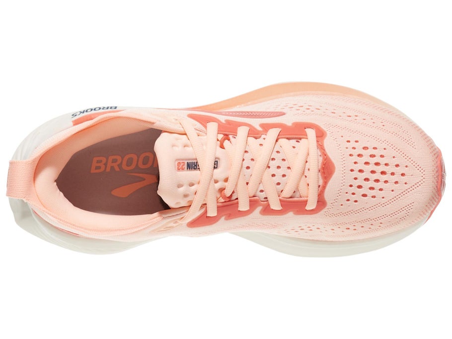 Brooks Glycerin 23