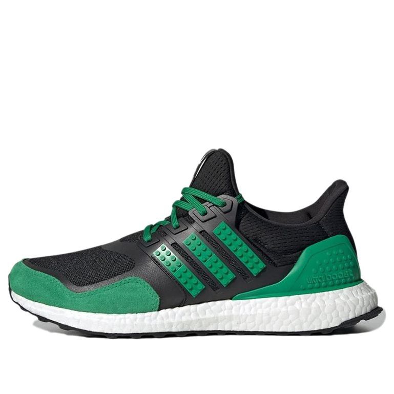 Adidas x LEGOUltraboost DNA 'Color Pack - Green'Men's