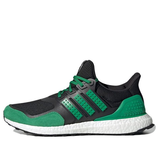 Adidas x LEGOUltraboost DNA 'Color Pack - Green'Men's
