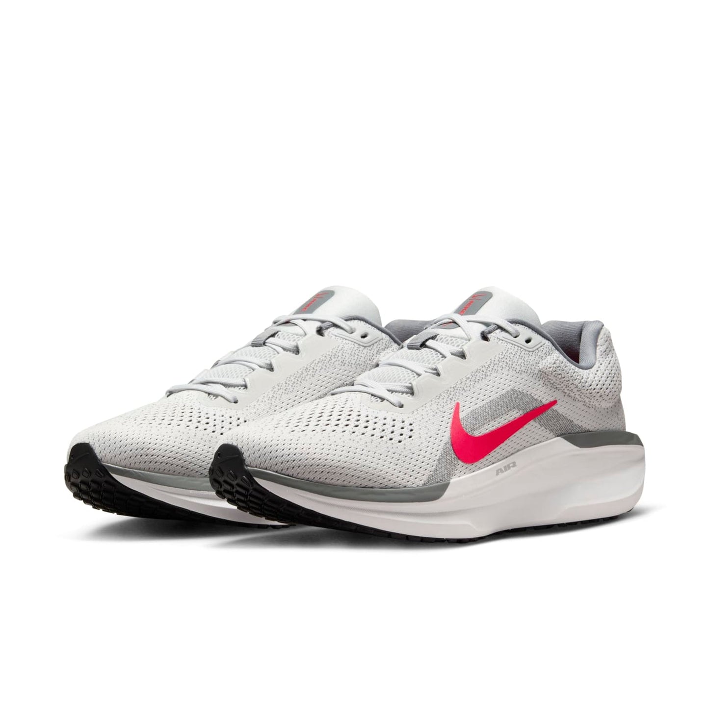 Nike-Air Zoom Winflo 11