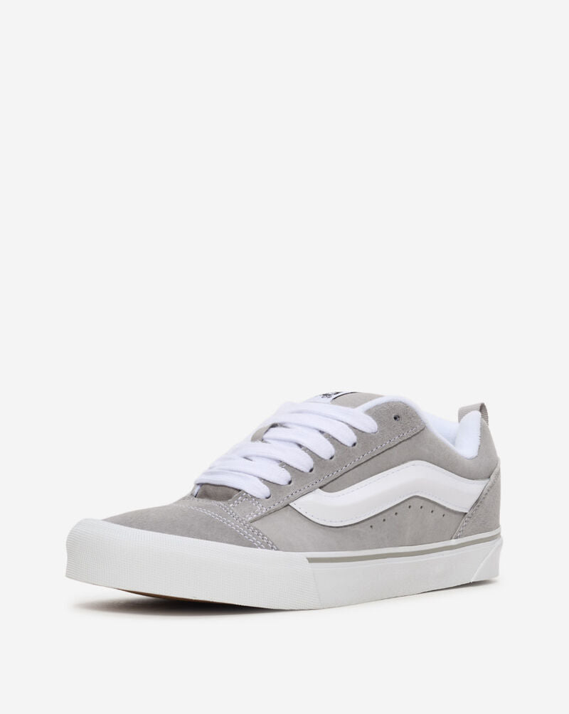 Vans Knu Skool