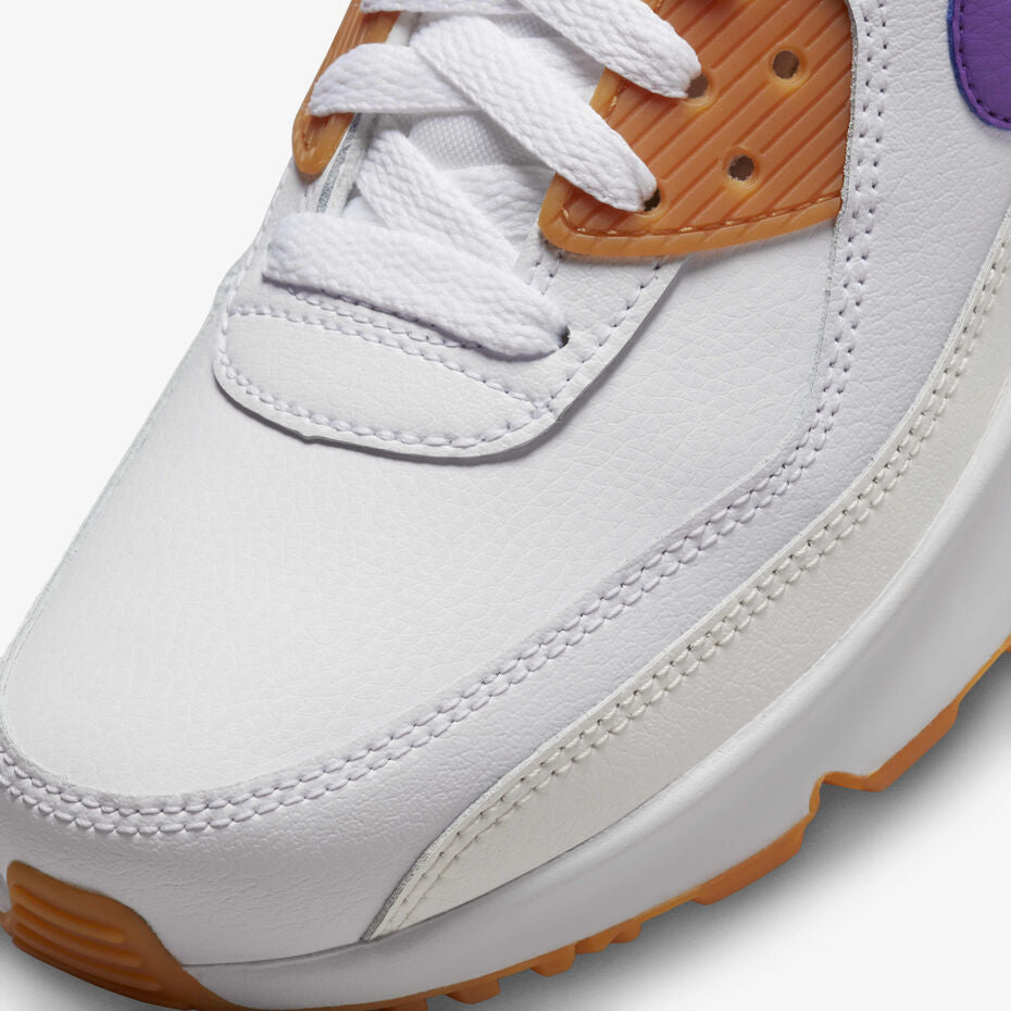 Nike Air Max 90 LTR