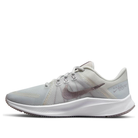 Nike Quest 4 Premium 'Photon Dust Metallic