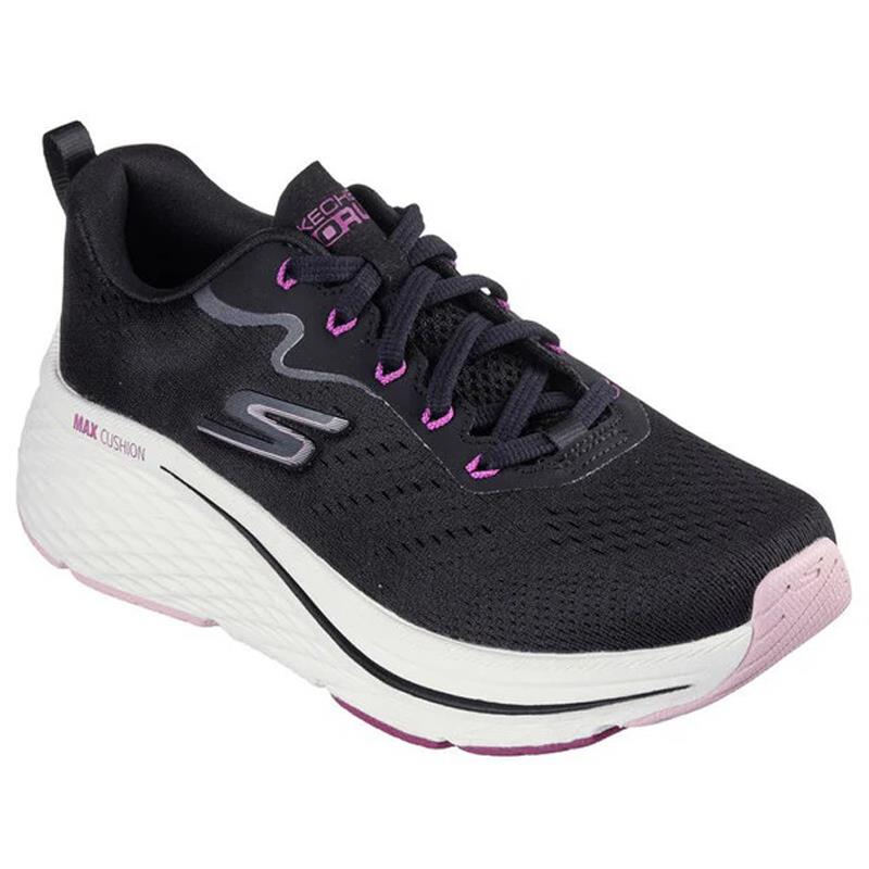 Skechers  Max Cushioning Elite 2.0