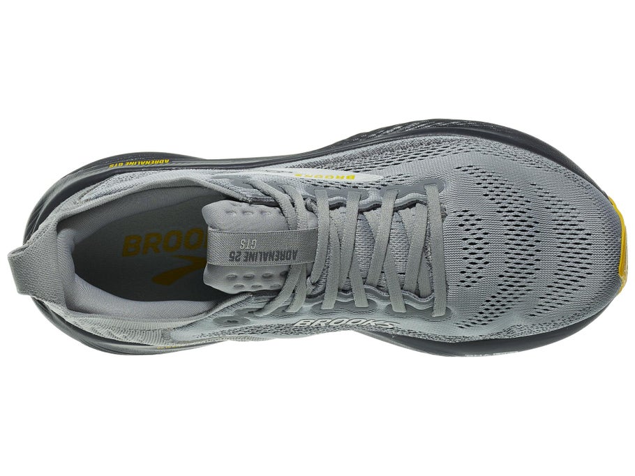 Brooks Adrenaline GTS 25
