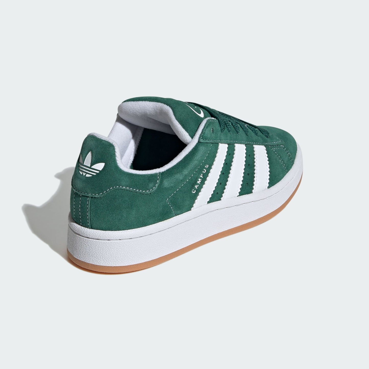 Adidas Campus 00s Shoes