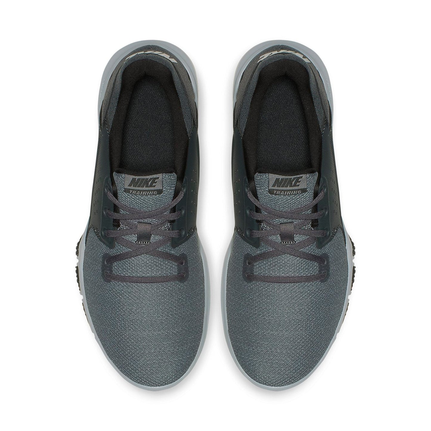 Nike-Flex Control TR3 'Anthracite'