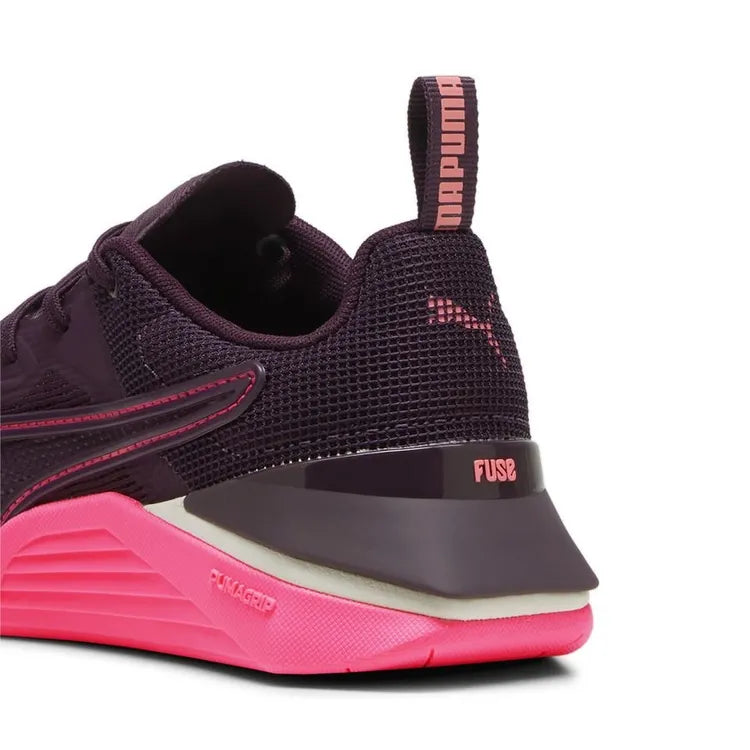 Fuse 3.0
Women's Training Shoes