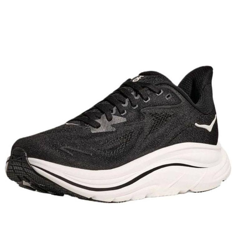 HOKA ONE ONE-Clifton 10