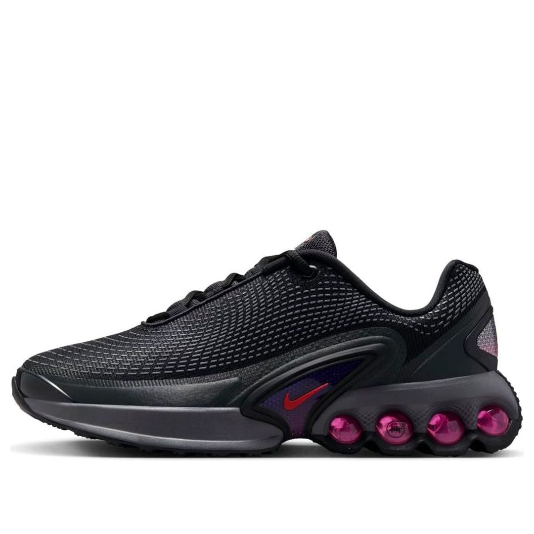 Nike-(GS) Nike Air Max DN 'All Night'