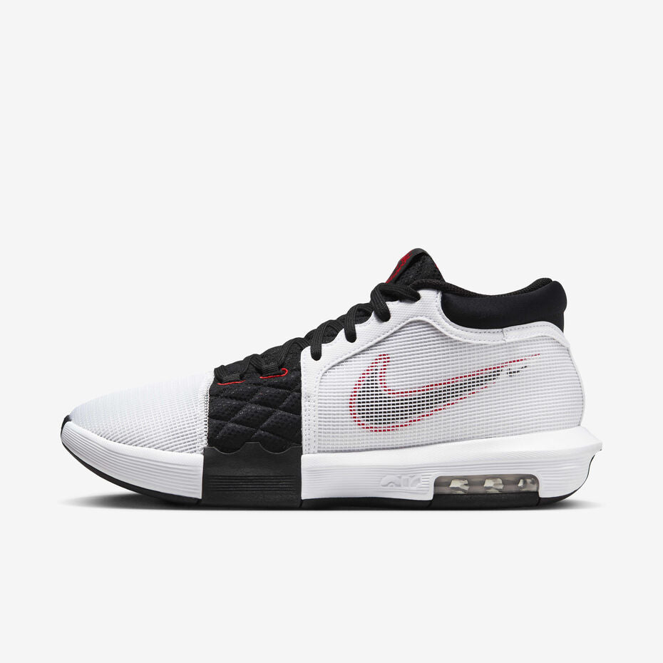 Nike LeBron Witness 8