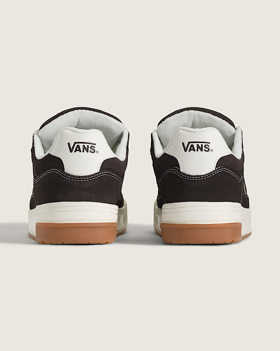 Vans Upland
