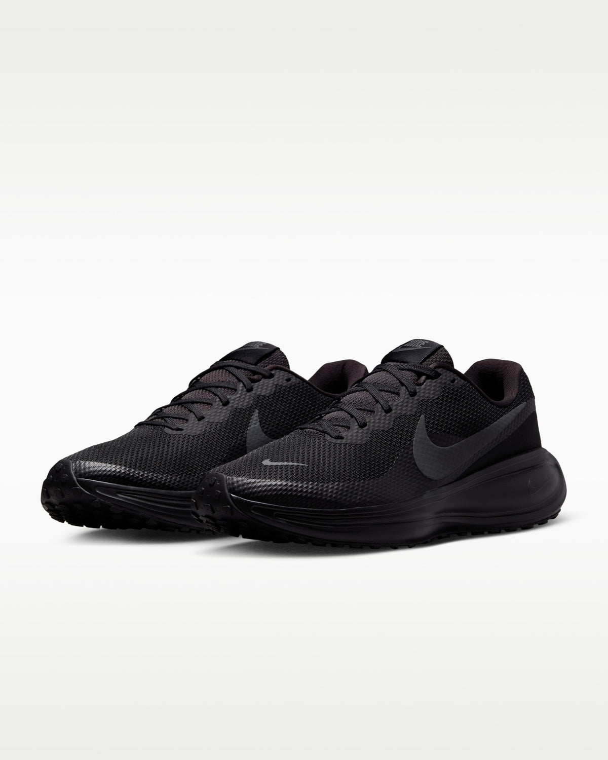 Nike Revolution 8
Men's Road Running Shoes