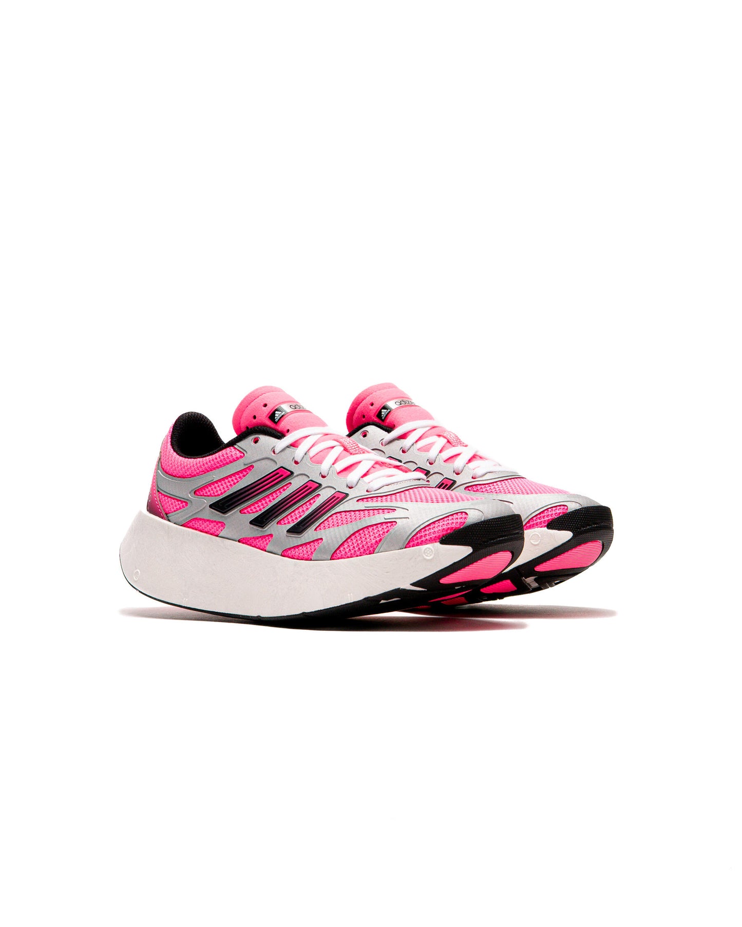 adidas Originals WMNS ADIZERO ARUKU