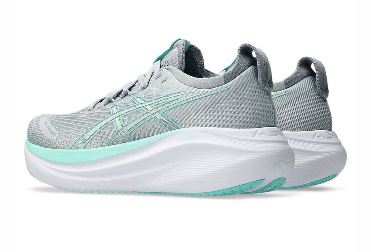 Asics GEL-NIMBUS 27