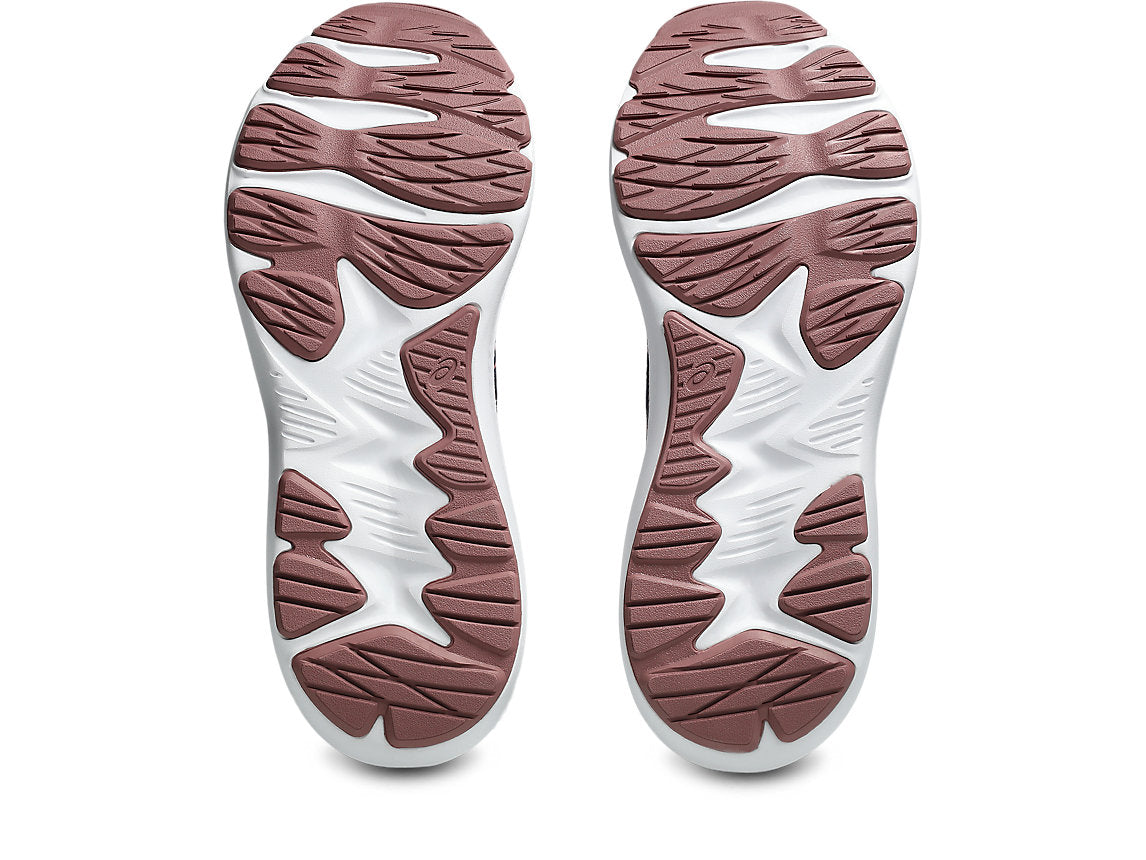 Asics JOLT 5