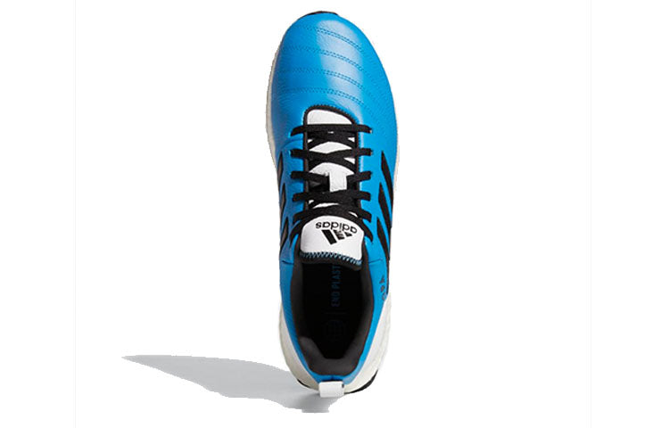 adidas-Copa Ultraboost